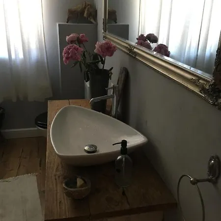 Apartament Na Lato Guest house Gdynia