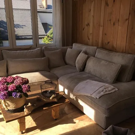 Guest house Apartament Na Lato Gdynia